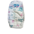 Disposable Diaper for Baby